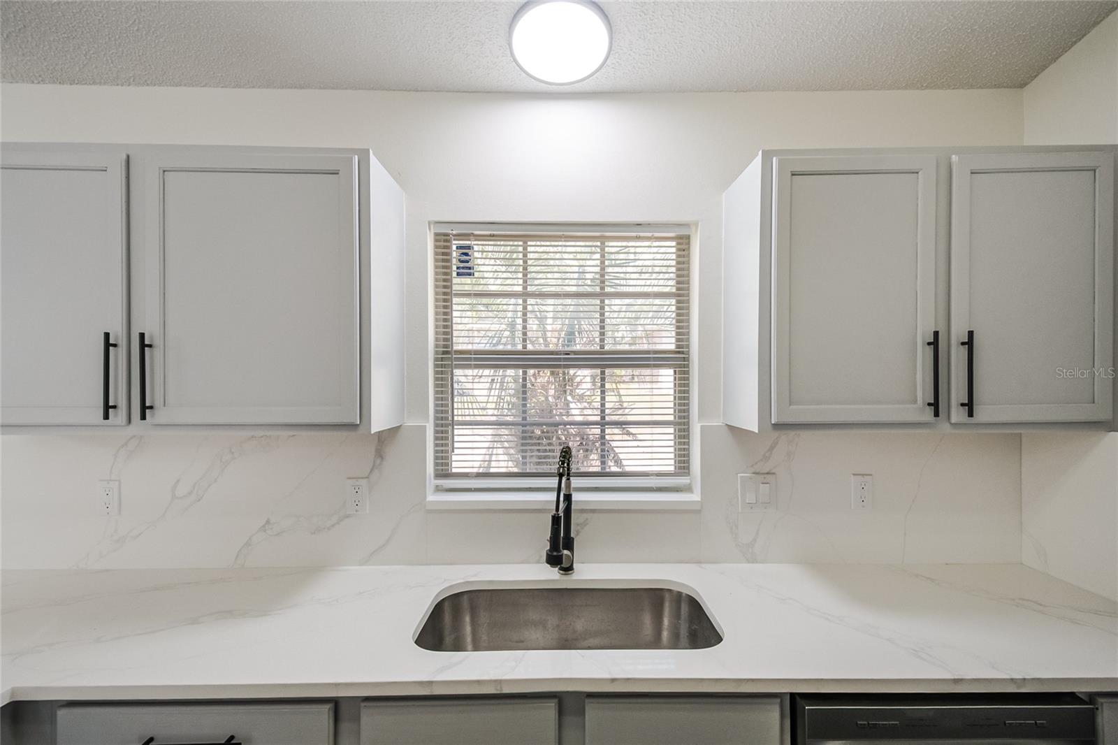 Image 16 of 45 For 109 Faulkner Avenue