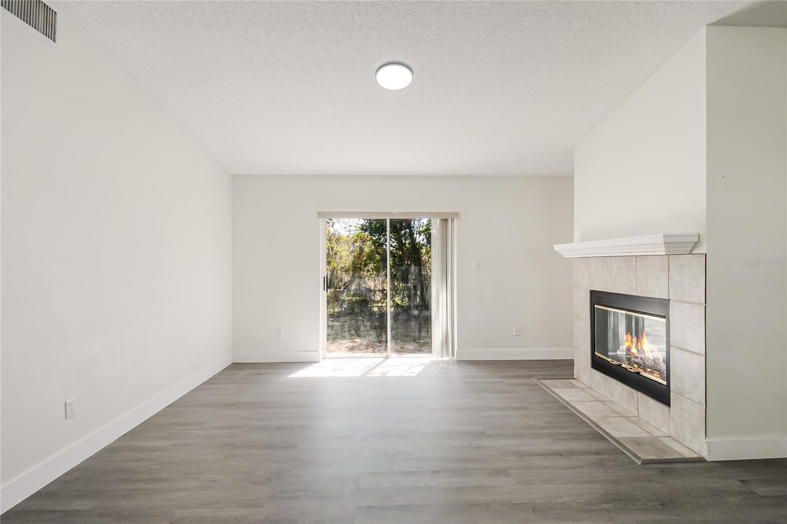 Image 18 of 45 For 109 Faulkner Avenue