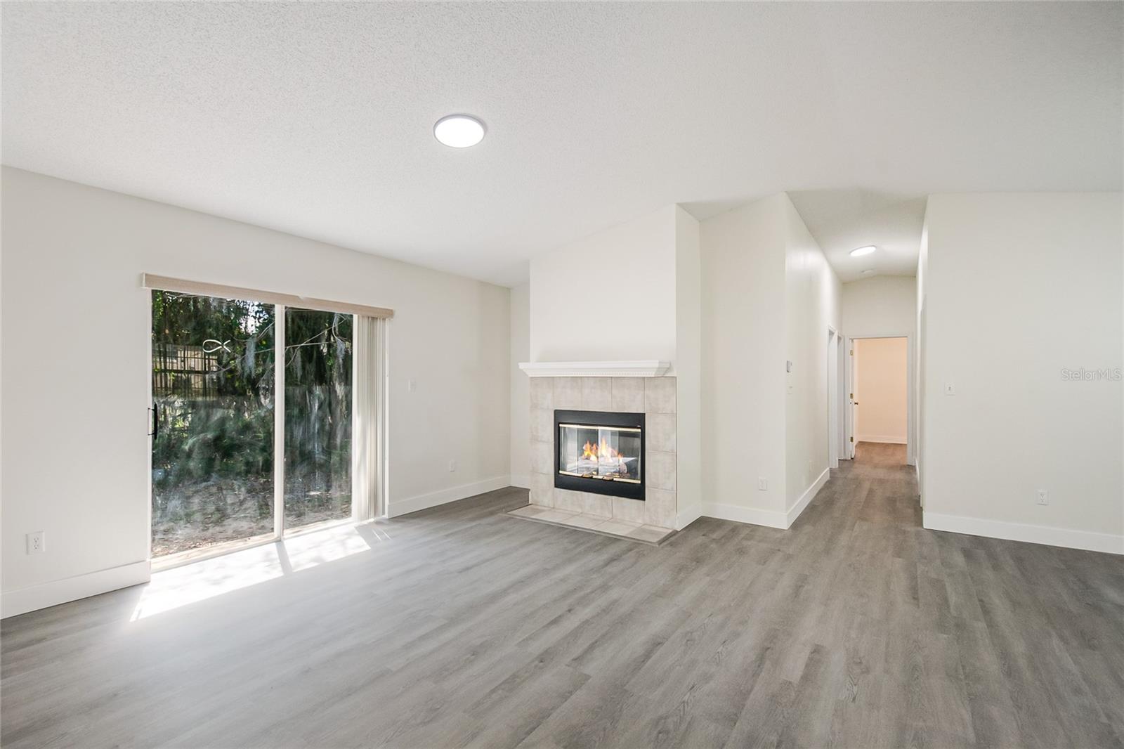 Image 19 of 45 For 109 Faulkner Avenue