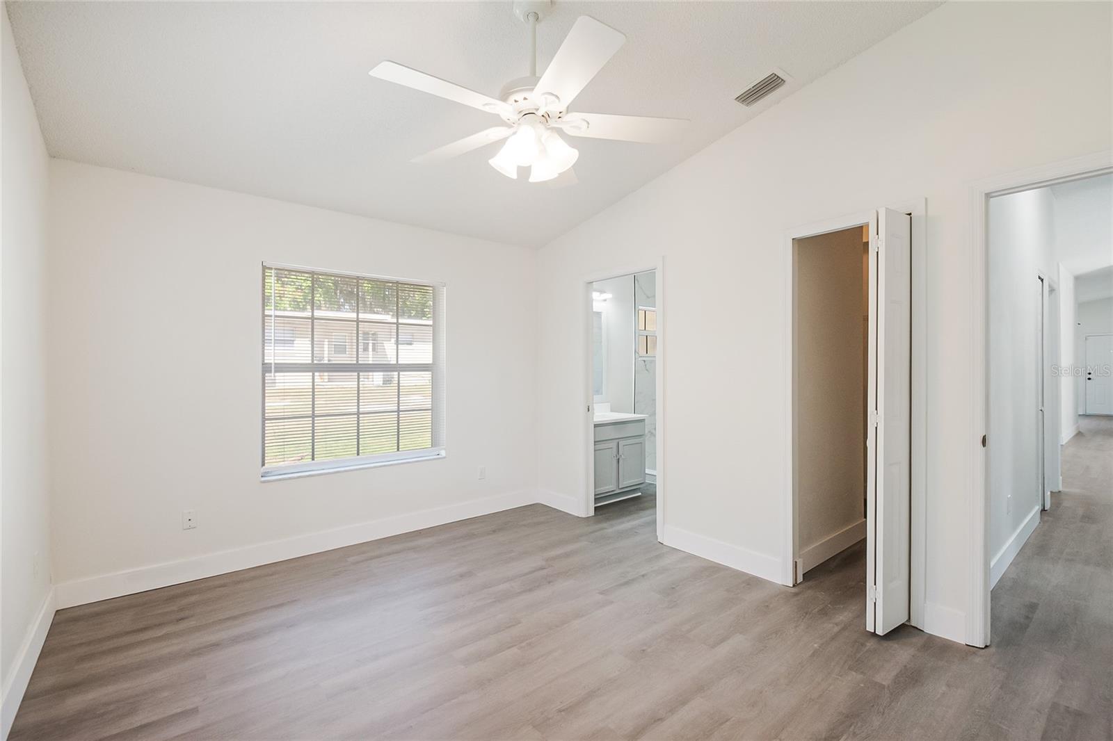 Image 21 of 45 For 109 Faulkner Avenue