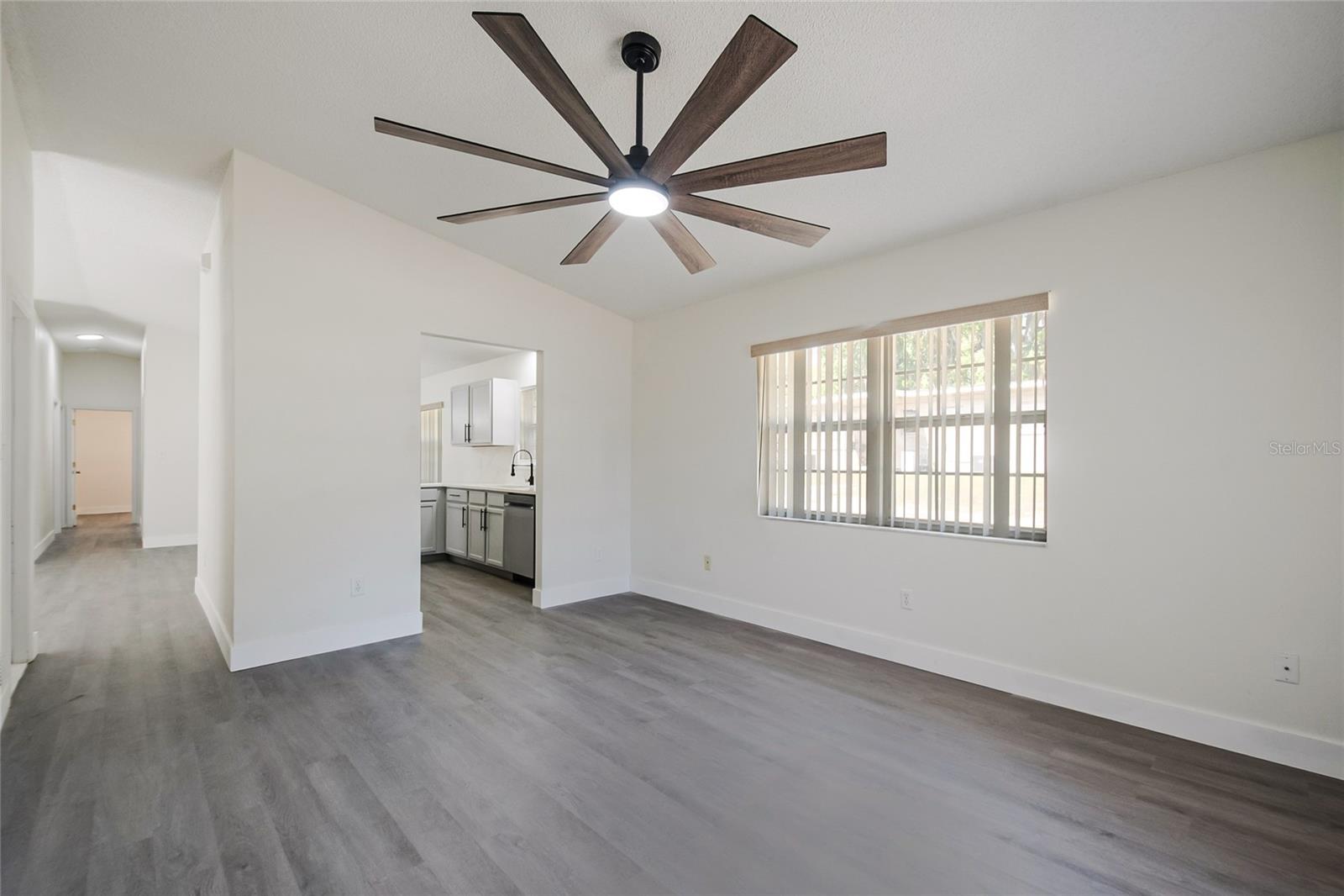 Image 23 of 45 For 109 Faulkner Avenue