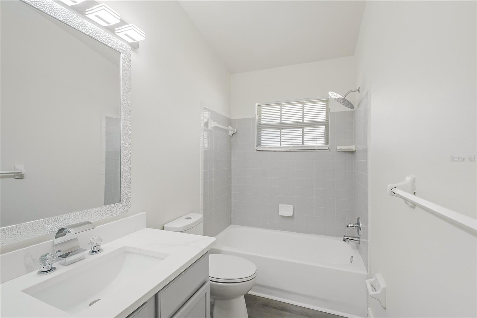 Image 28 of 45 For 109 Faulkner Avenue