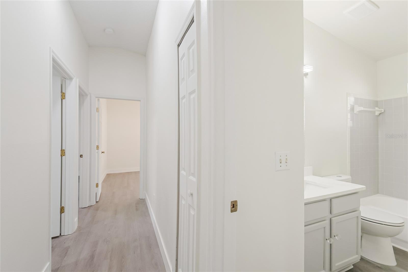 Image 29 of 45 For 109 Faulkner Avenue