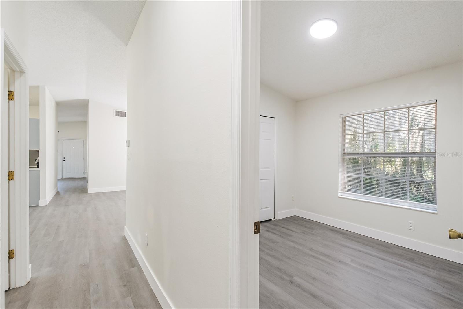 Image 30 of 45 For 109 Faulkner Avenue