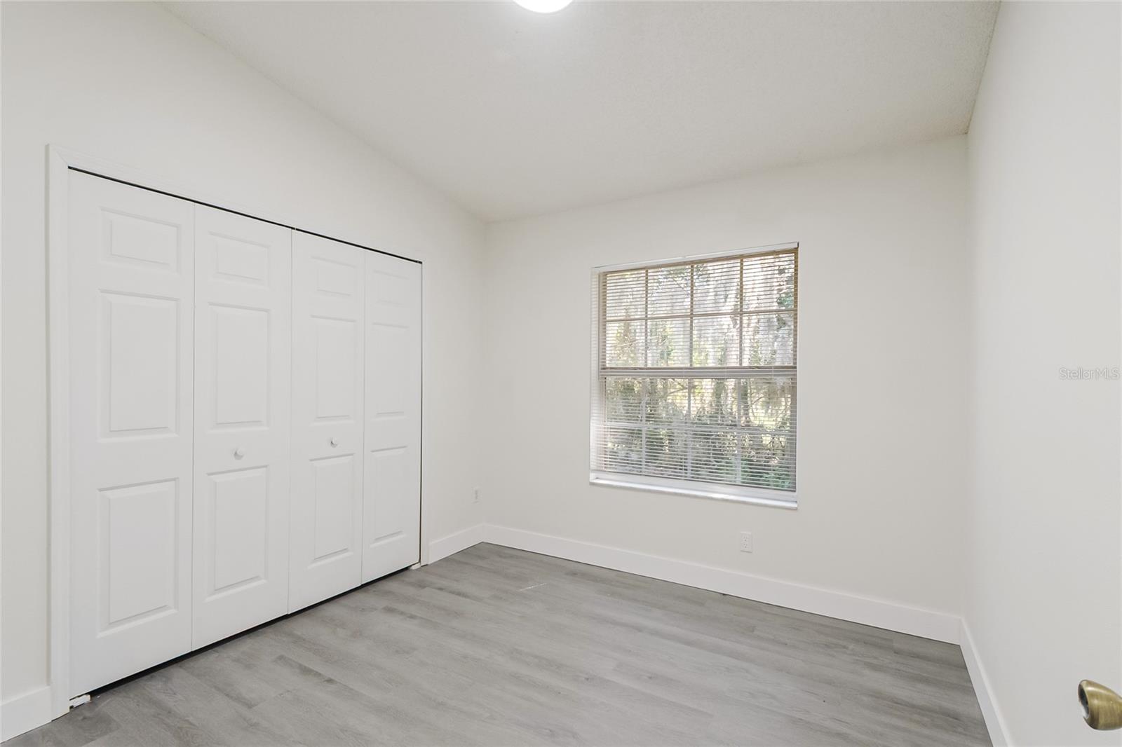 Image 31 of 45 For 109 Faulkner Avenue