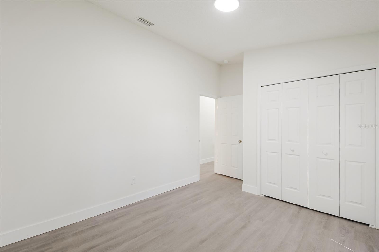 Image 33 of 45 For 109 Faulkner Avenue