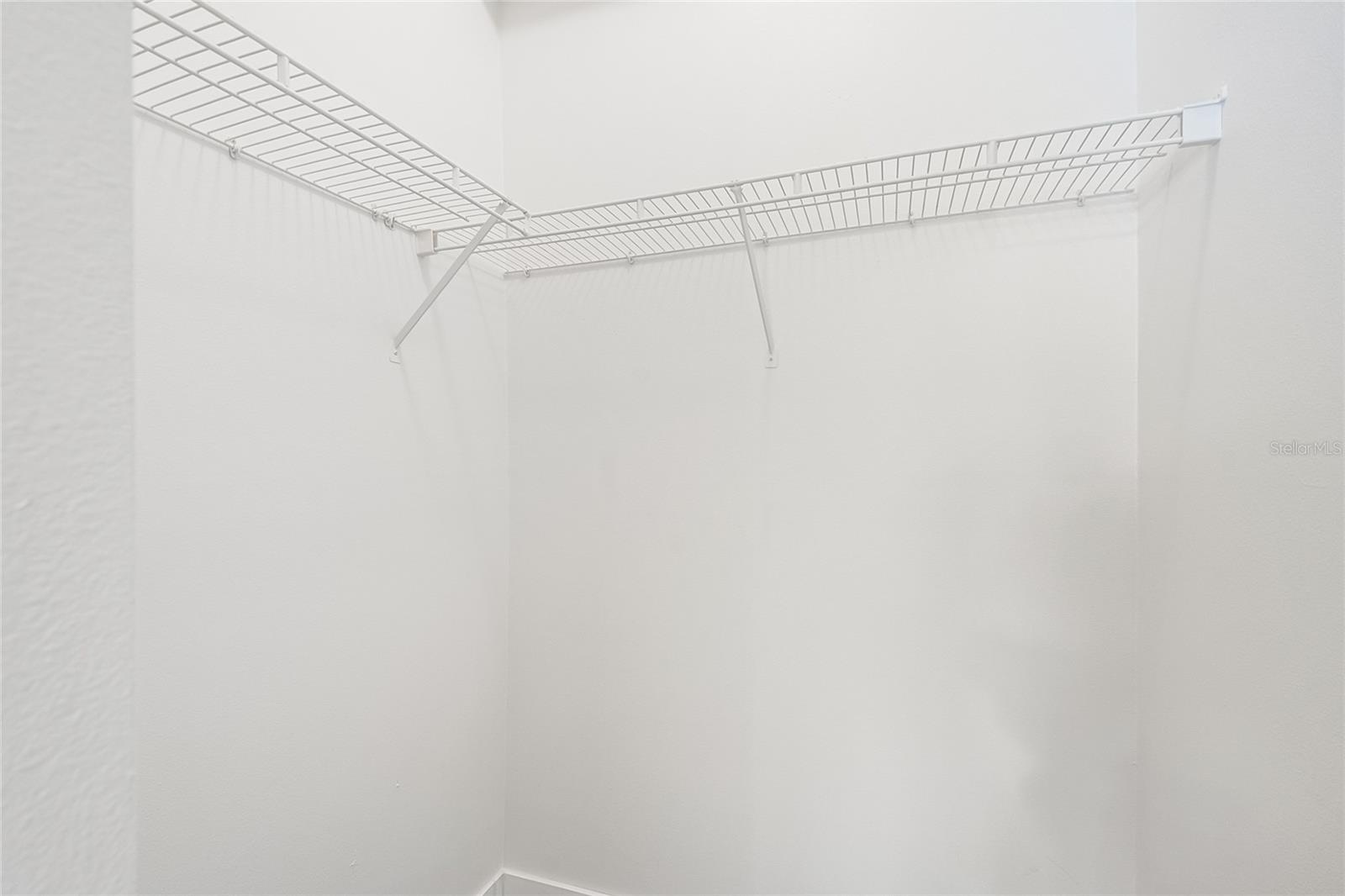 Image 35 of 45 For 109 Faulkner Avenue