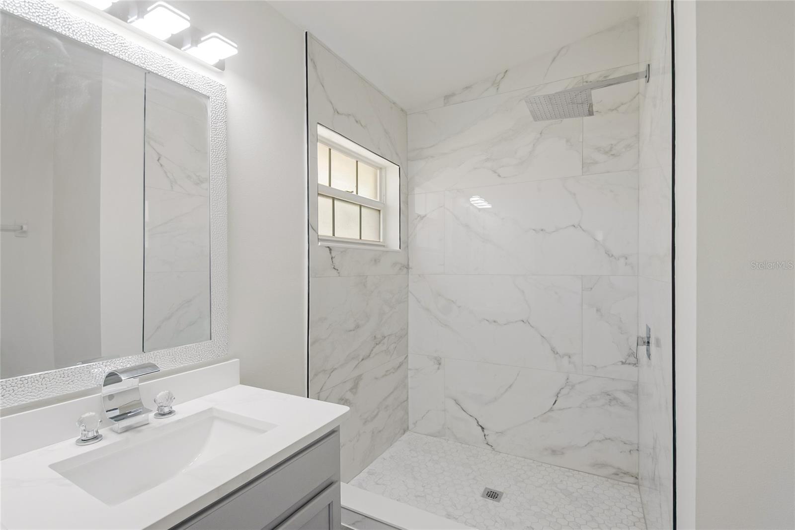 Image 36 of 45 For 109 Faulkner Avenue