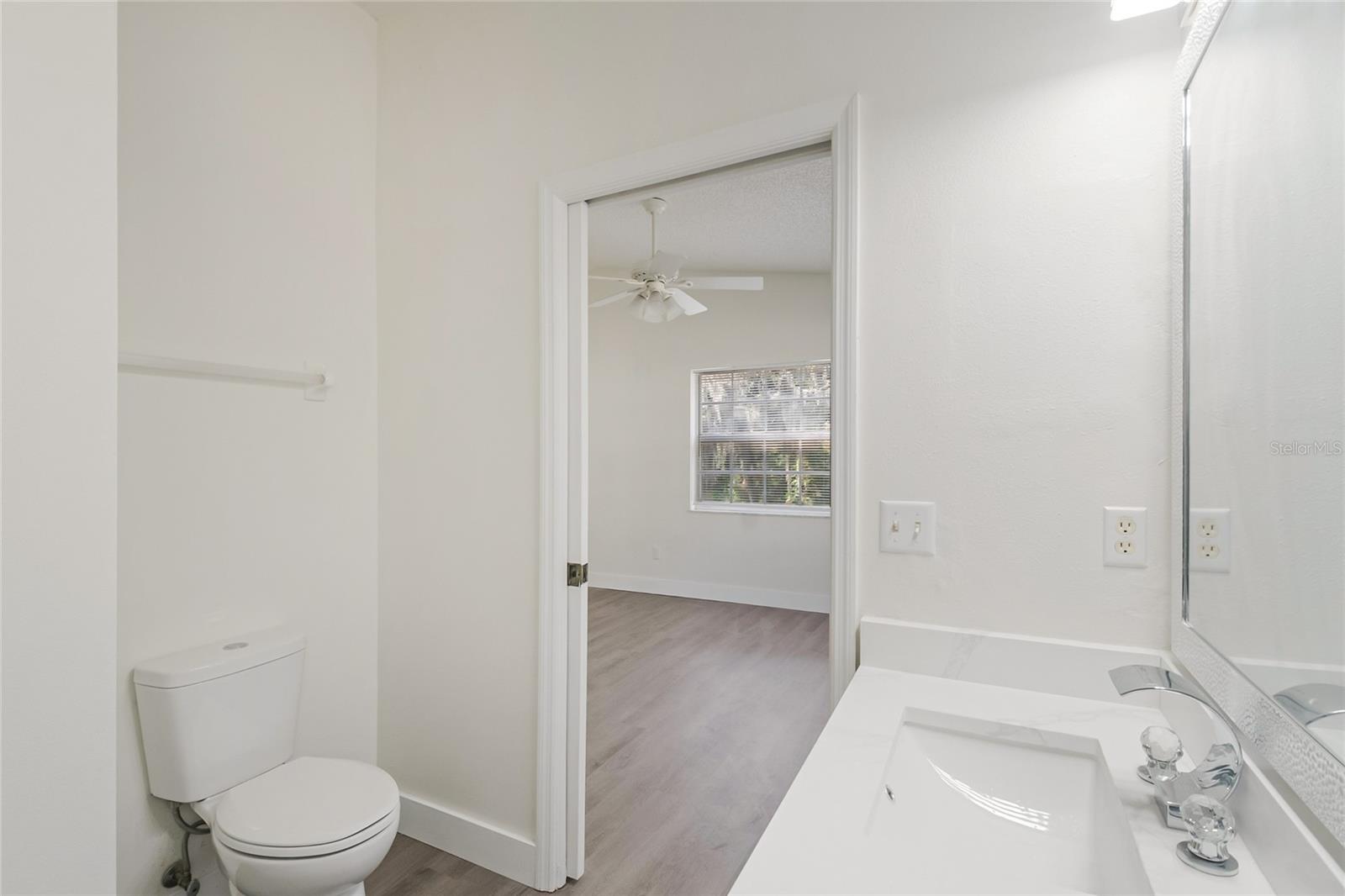 Image 37 of 45 For 109 Faulkner Avenue