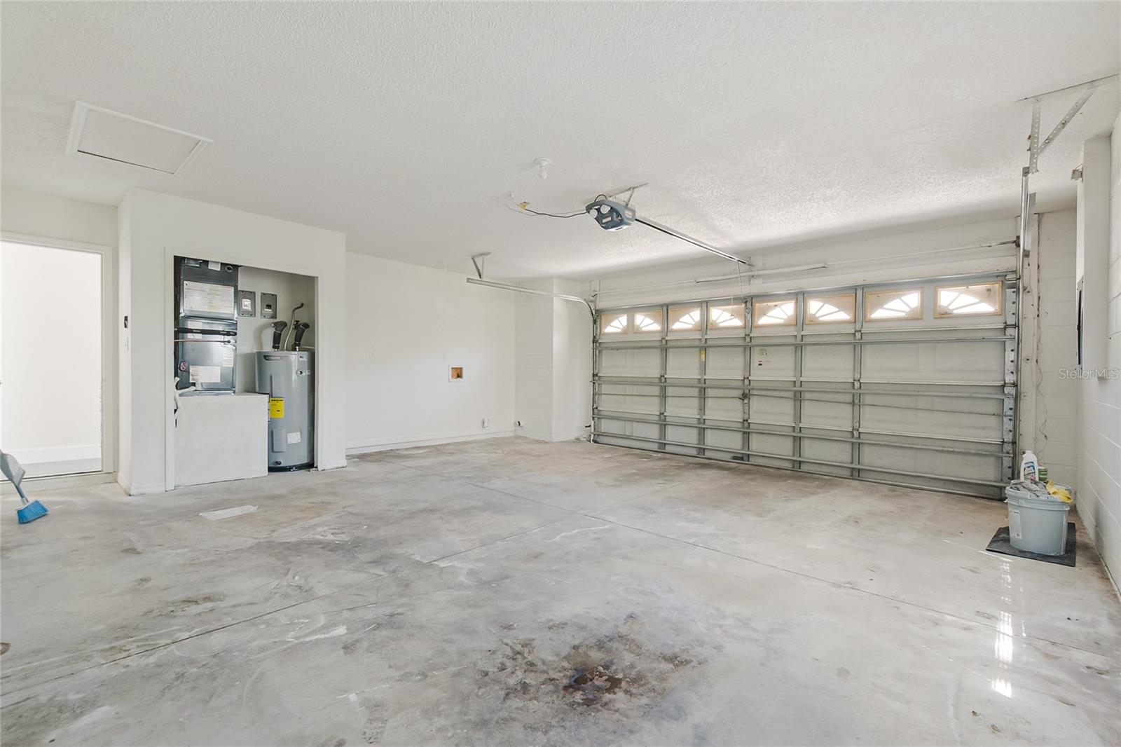 Image 39 of 45 For 109 Faulkner Avenue