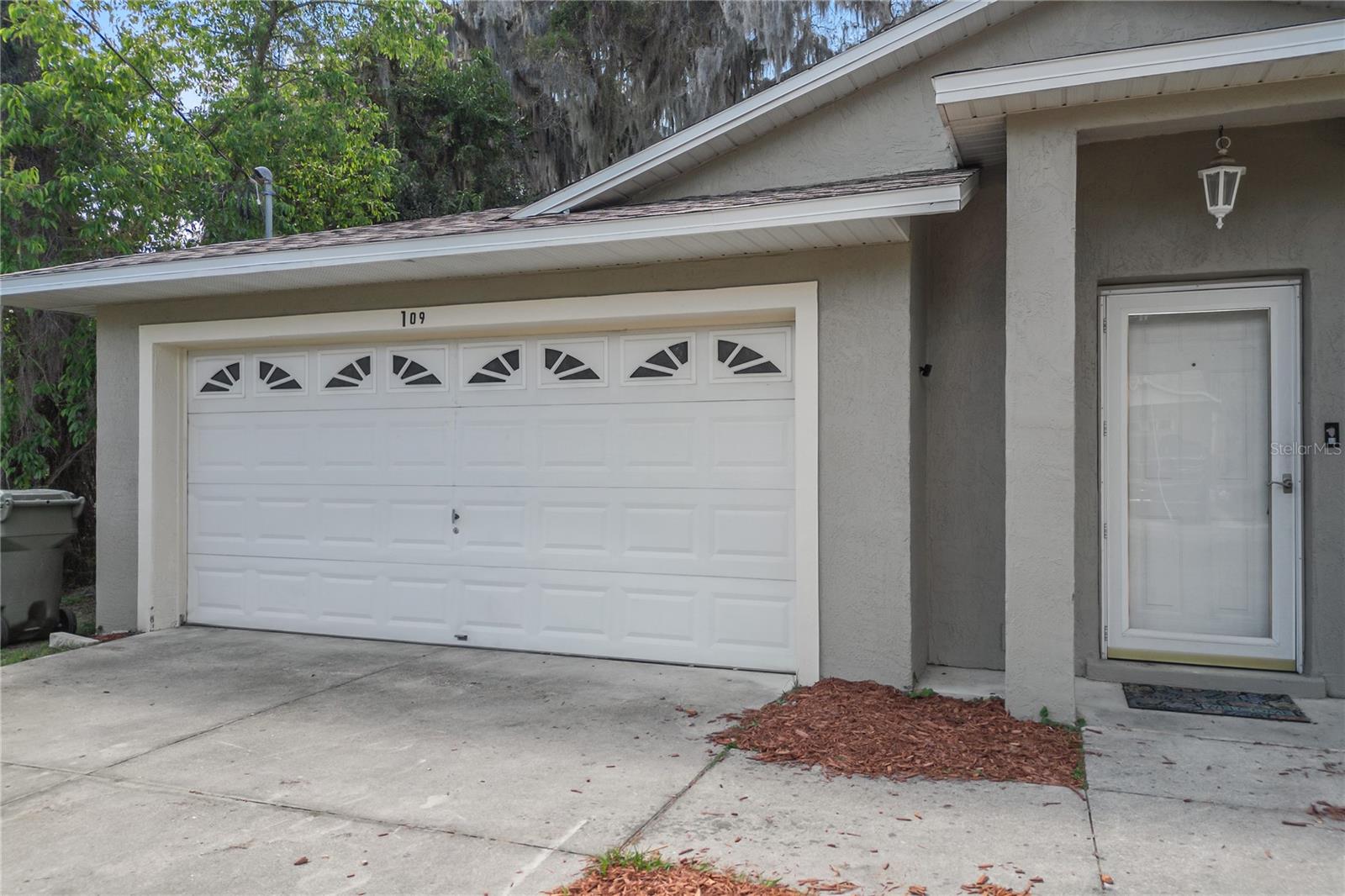 Image 4 of 45 For 109 Faulkner Avenue