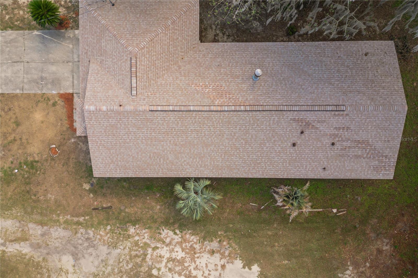 Image 40 of 45 For 109 Faulkner Avenue