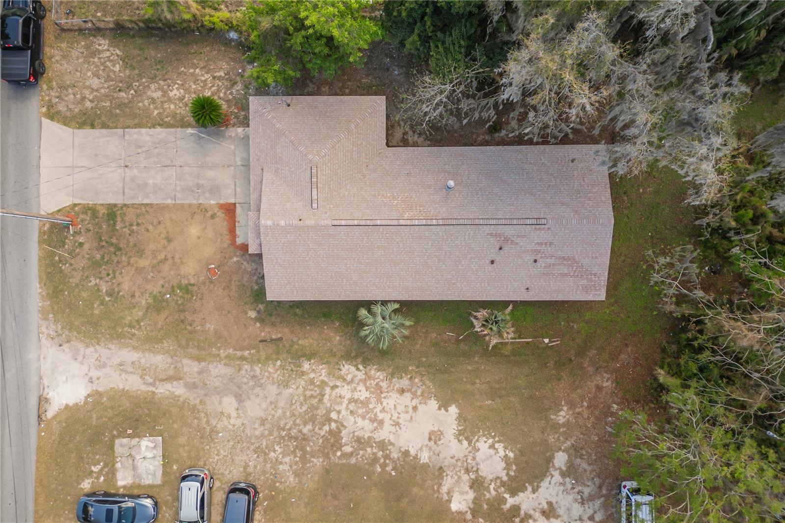 Image 41 of 45 For 109 Faulkner Avenue