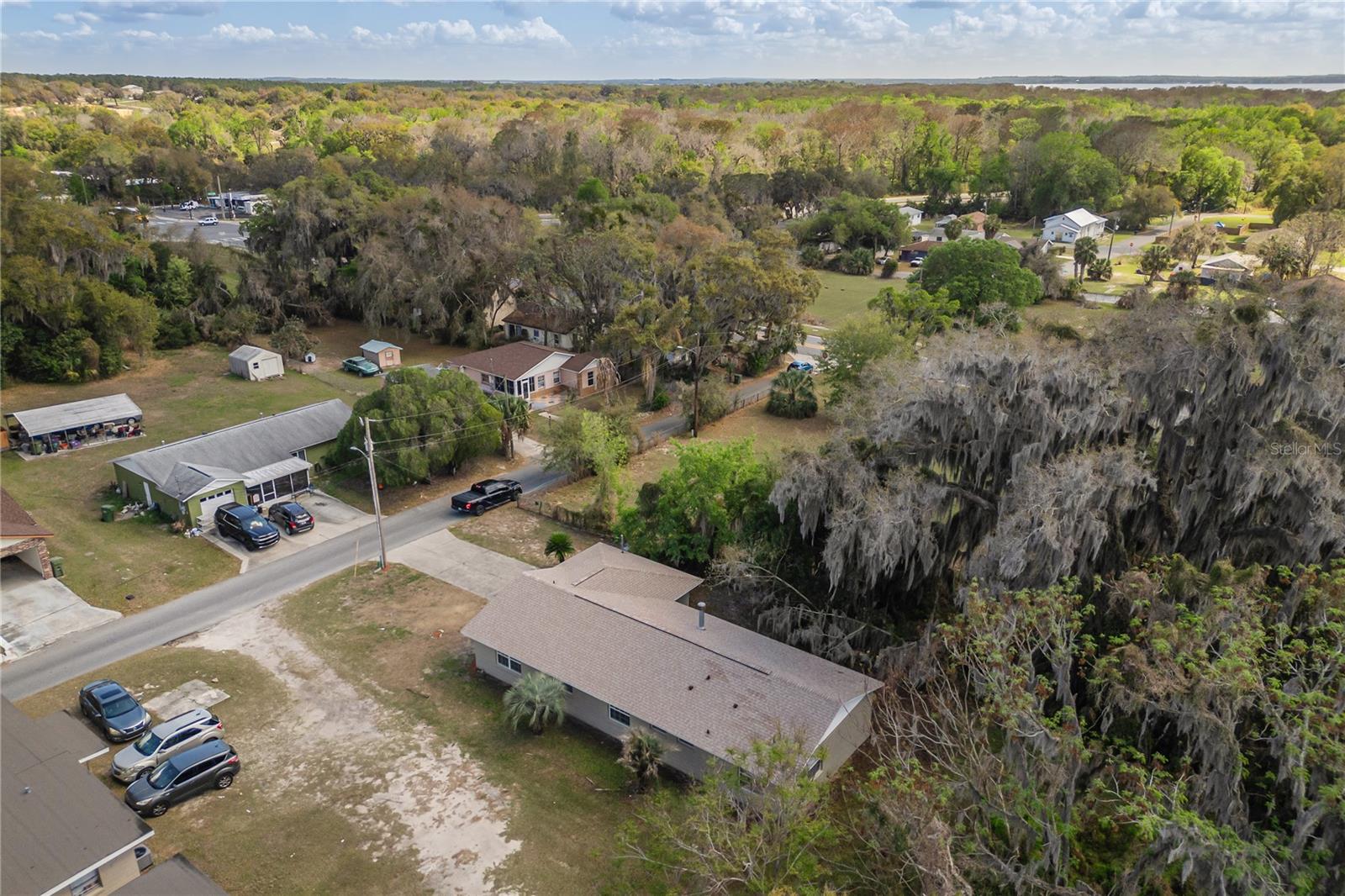 Image 43 of 45 For 109 Faulkner Avenue