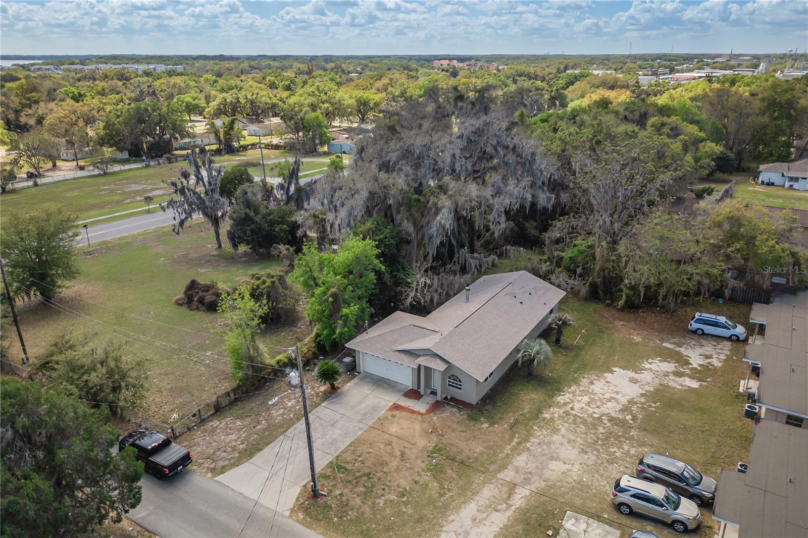 Image 44 of 45 For 109 Faulkner Avenue