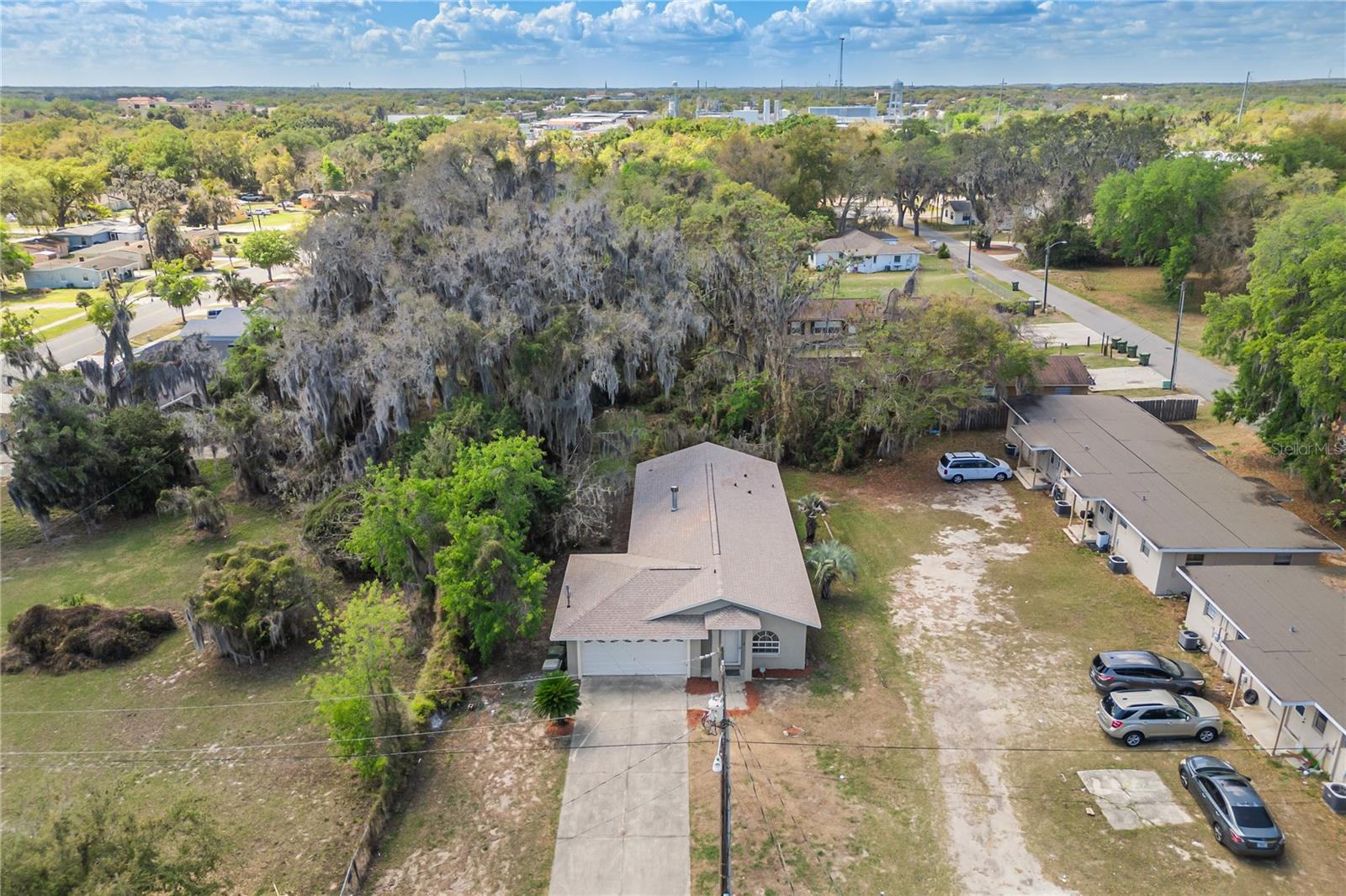 Image 45 of 45 For 109 Faulkner Avenue