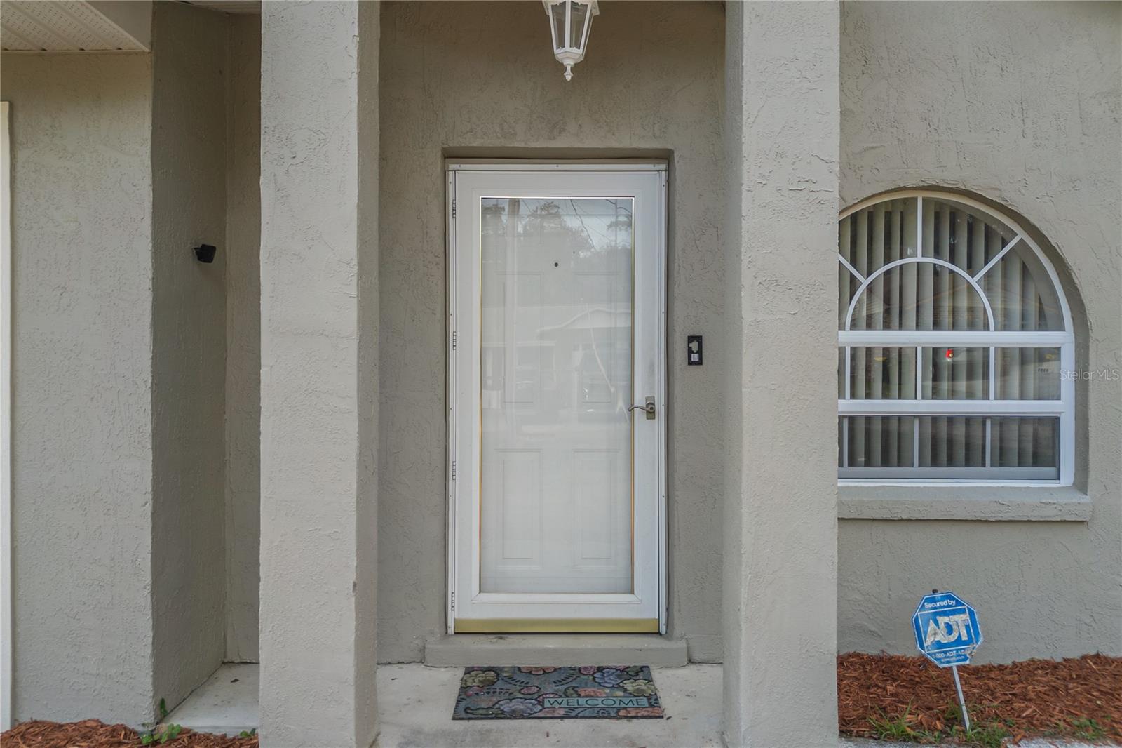 Image 8 of 45 For 109 Faulkner Avenue