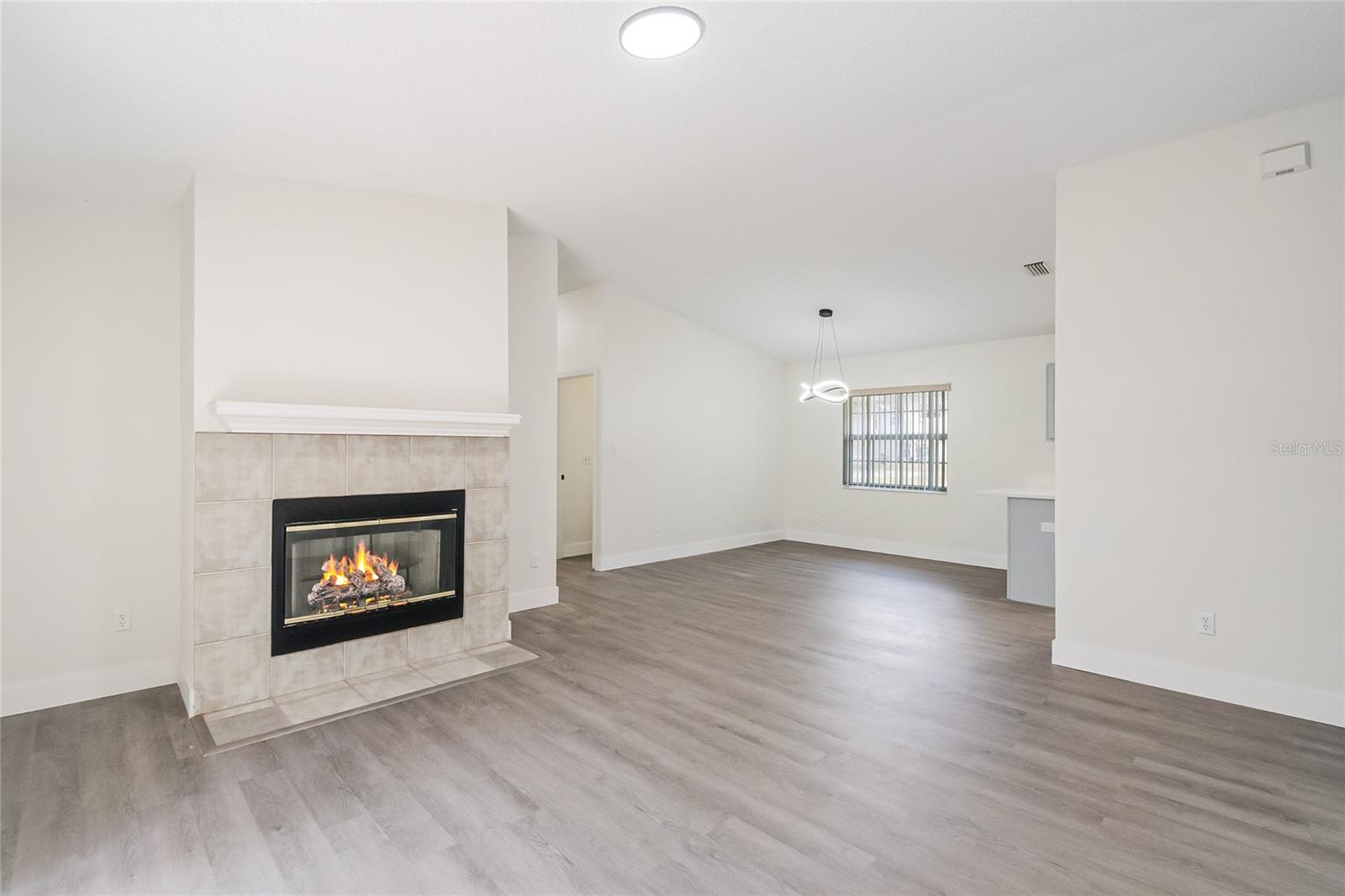 Image 9 of 45 For 109 Faulkner Avenue