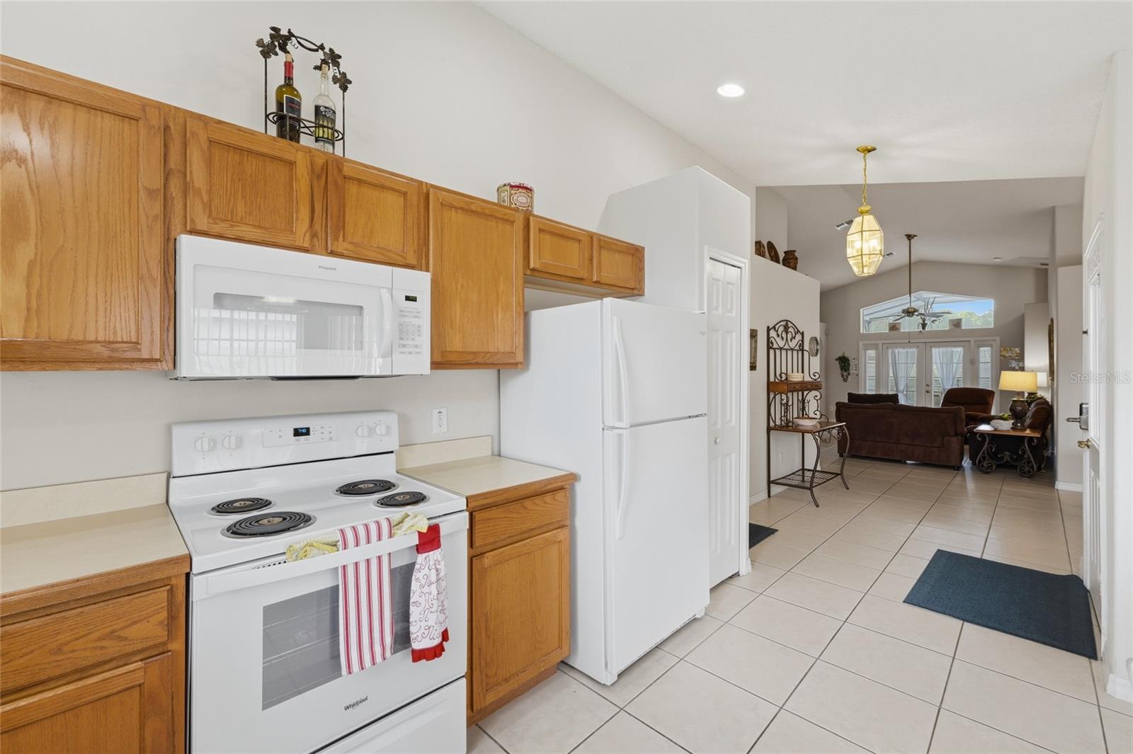 Image 10 of 26 For 2555 Oneida Loop