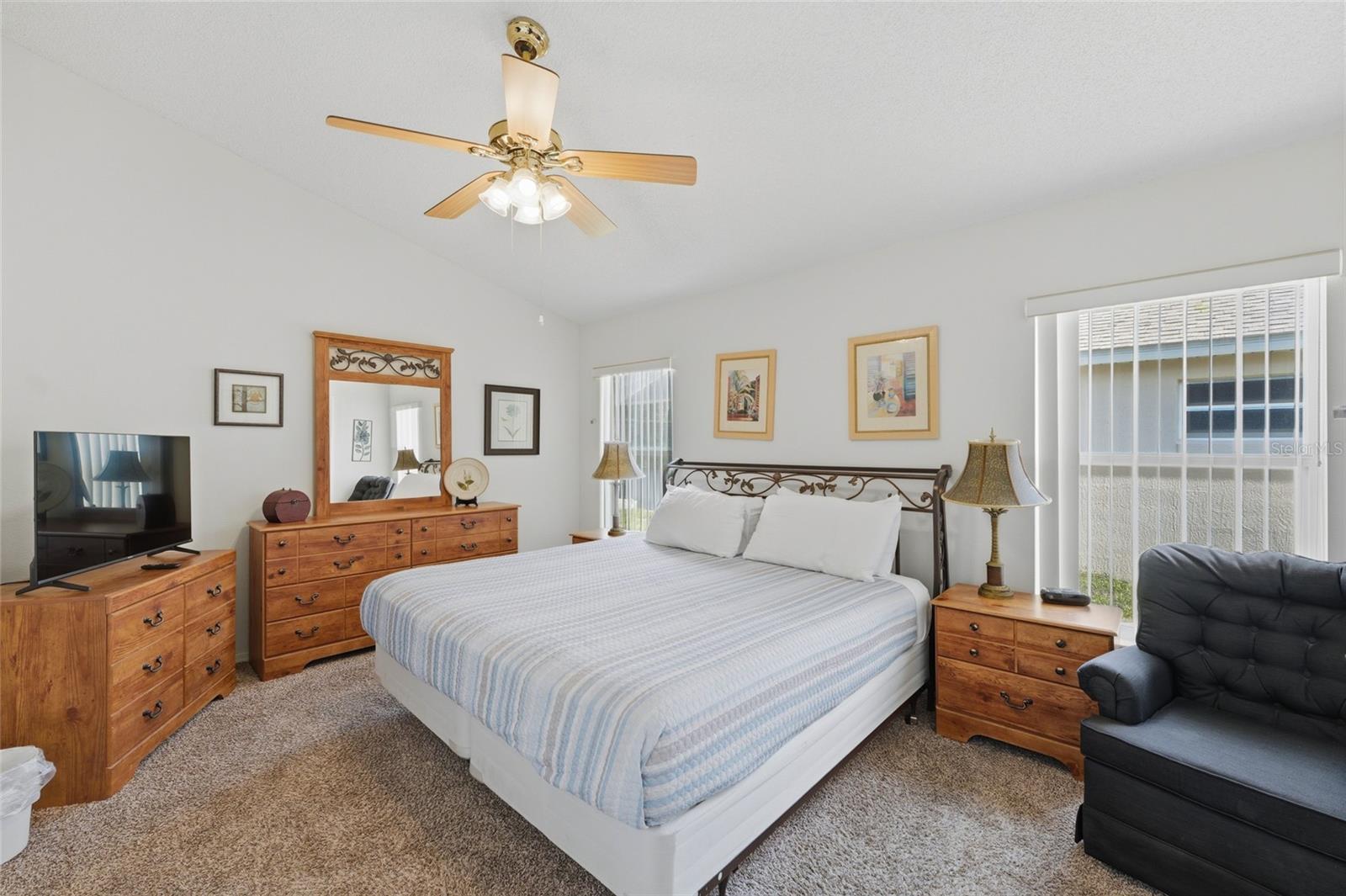 Image 11 of 26 For 2555 Oneida Loop