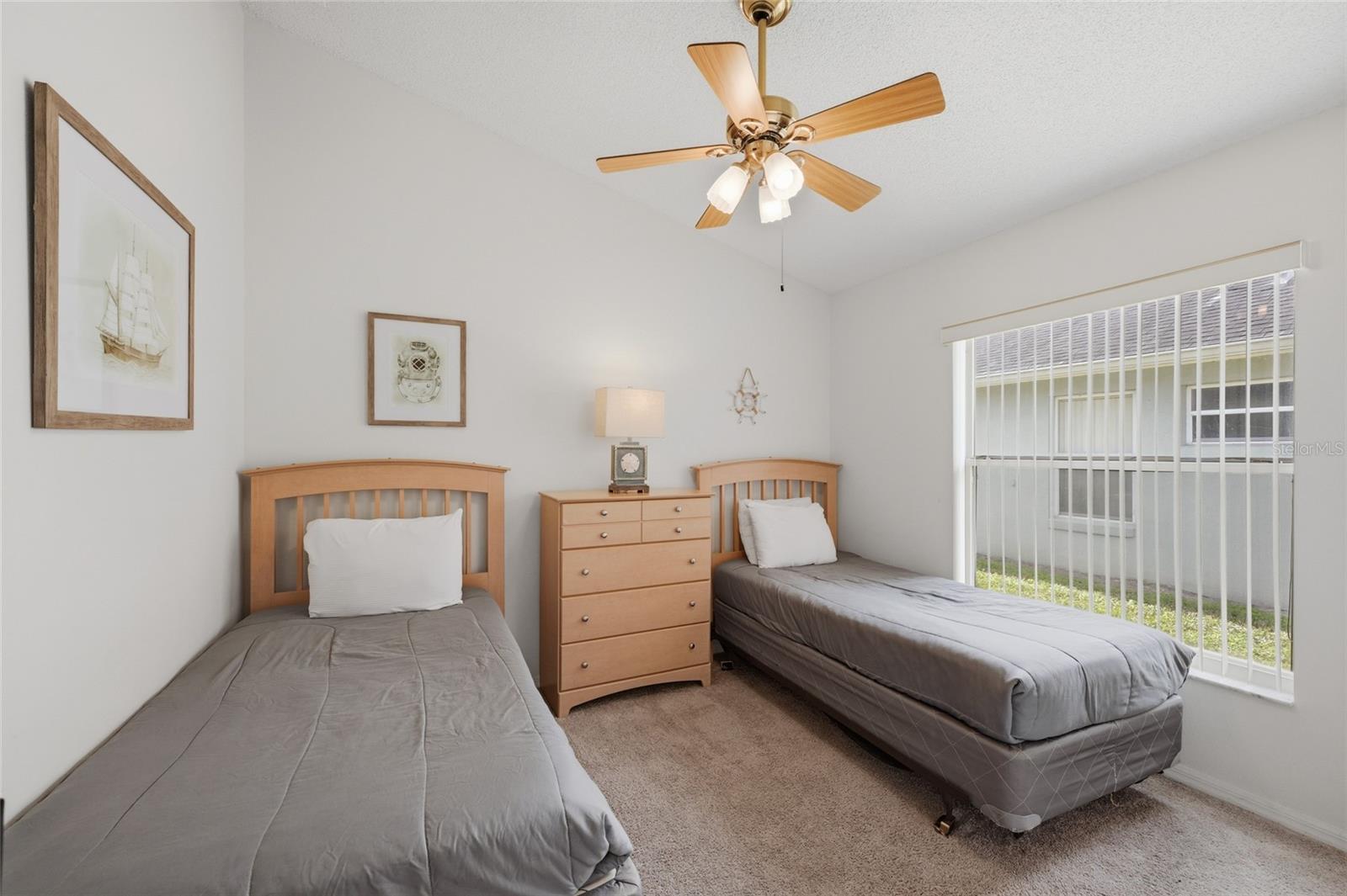 Image 14 of 26 For 2555 Oneida Loop