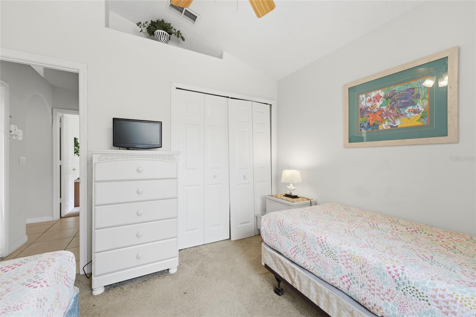 Image 15 of 26 For 2555 Oneida Loop