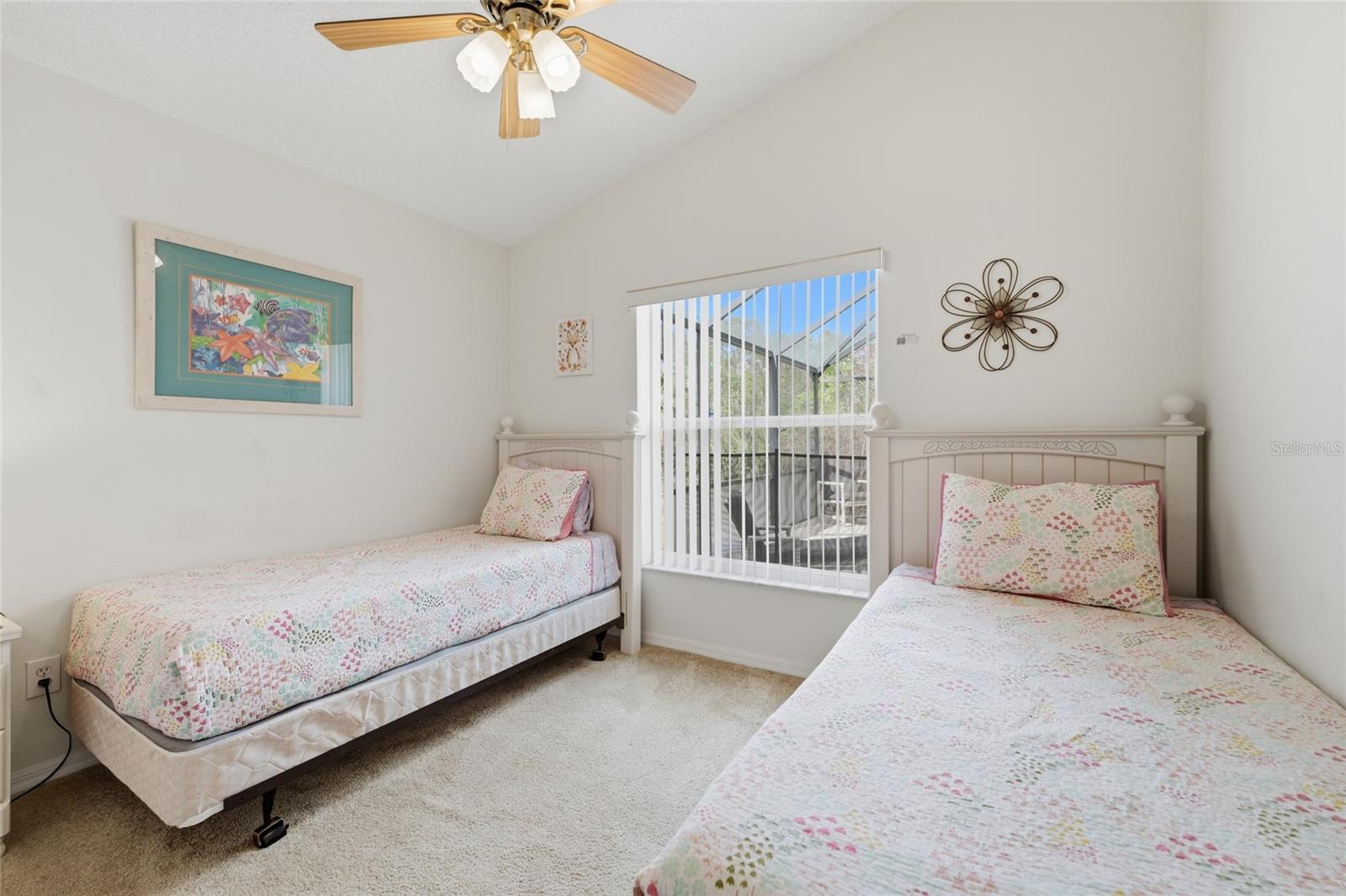 Image 16 of 26 For 2555 Oneida Loop