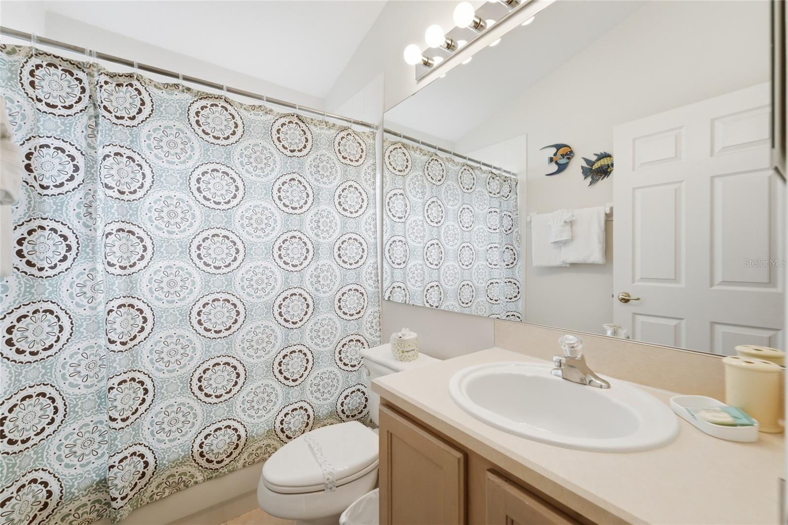 Image 17 of 26 For 2555 Oneida Loop