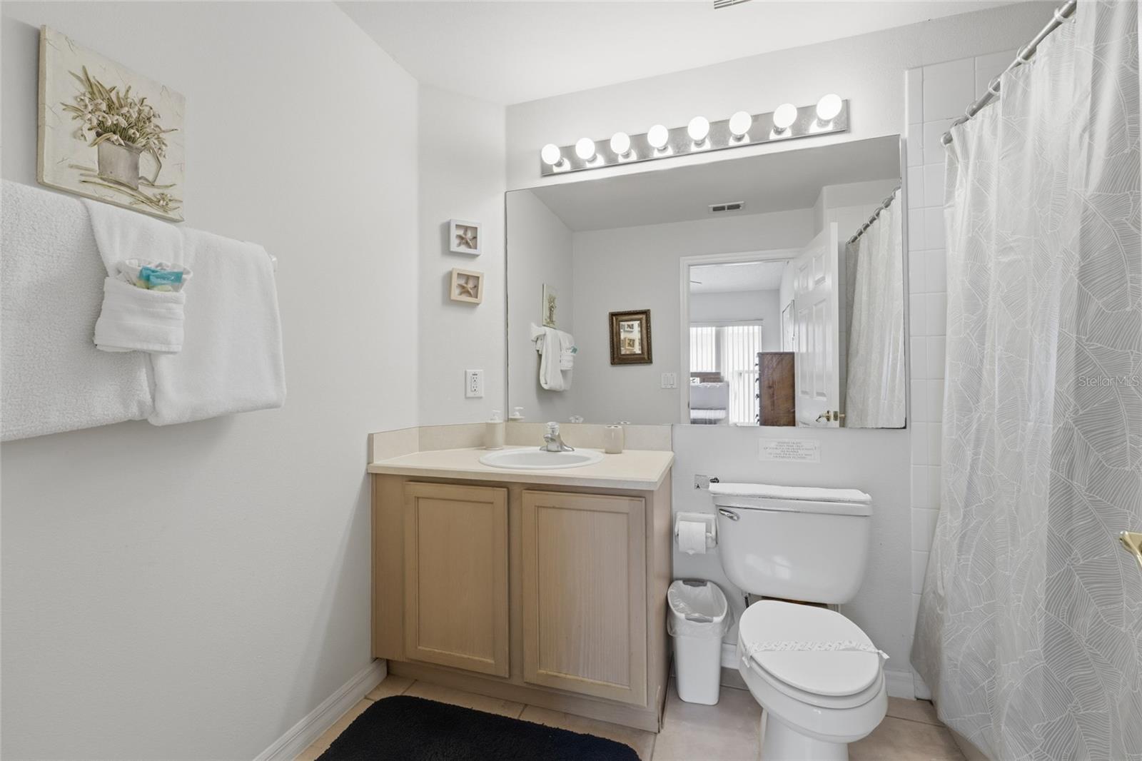 Image 20 of 26 For 2555 Oneida Loop