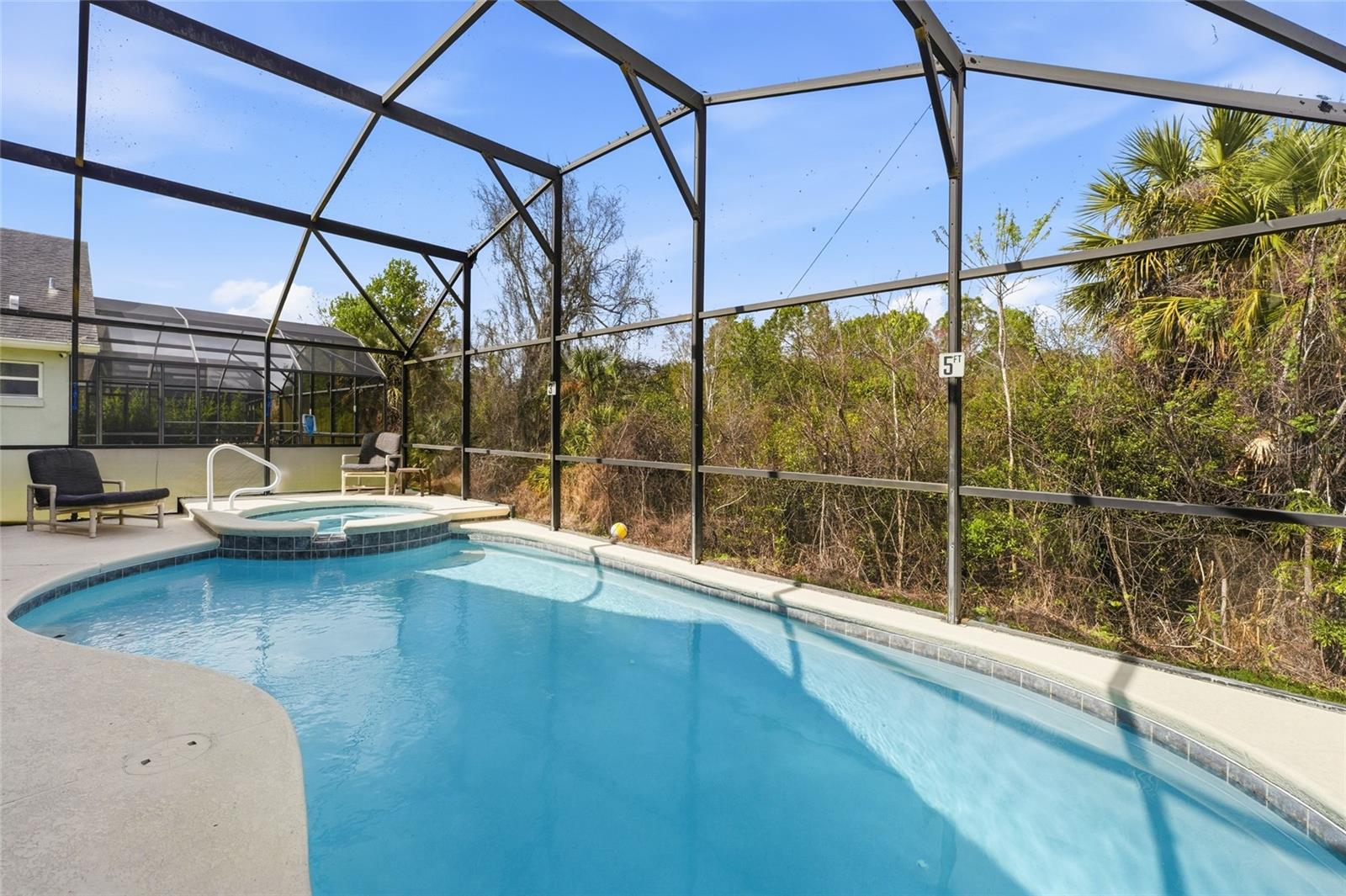 Image 22 of 26 For 2555 Oneida Loop