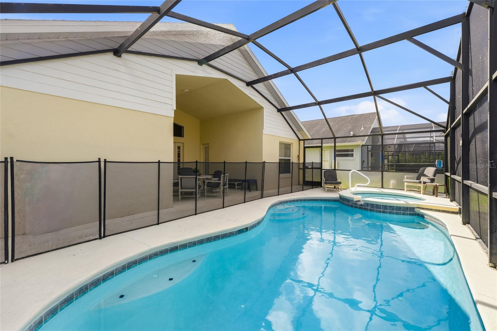 Image 23 of 26 For 2555 Oneida Loop