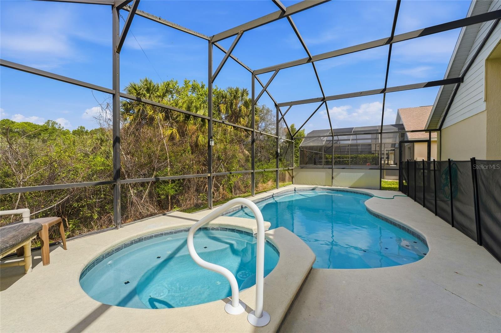 Image 24 of 26 For 2555 Oneida Loop