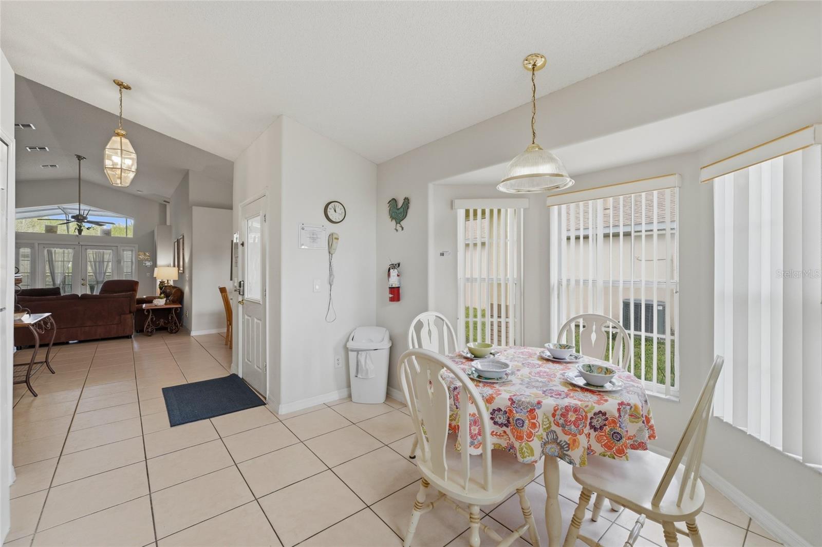 Image 9 of 26 For 2555 Oneida Loop