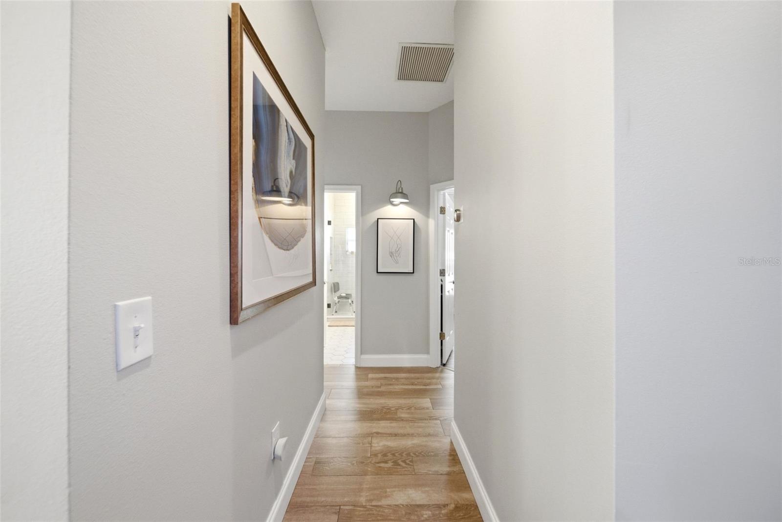 Image 27 of 77 For 113 Sandy Oaks Place