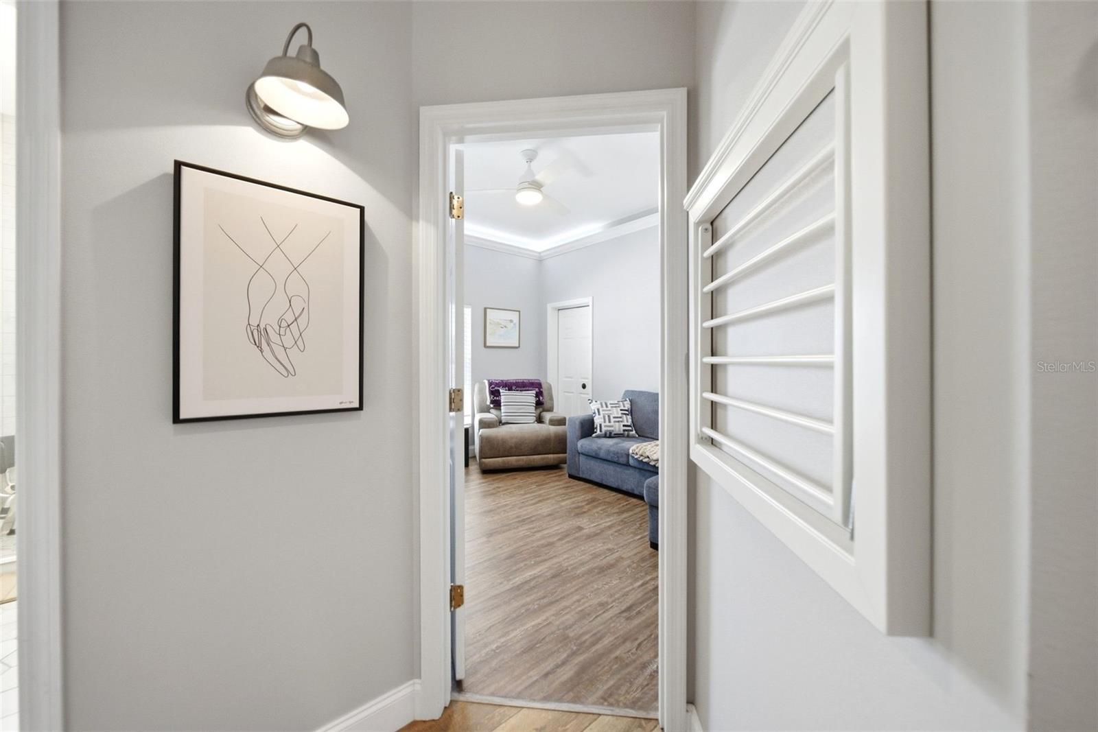 Image 28 of 77 For 113 Sandy Oaks Place