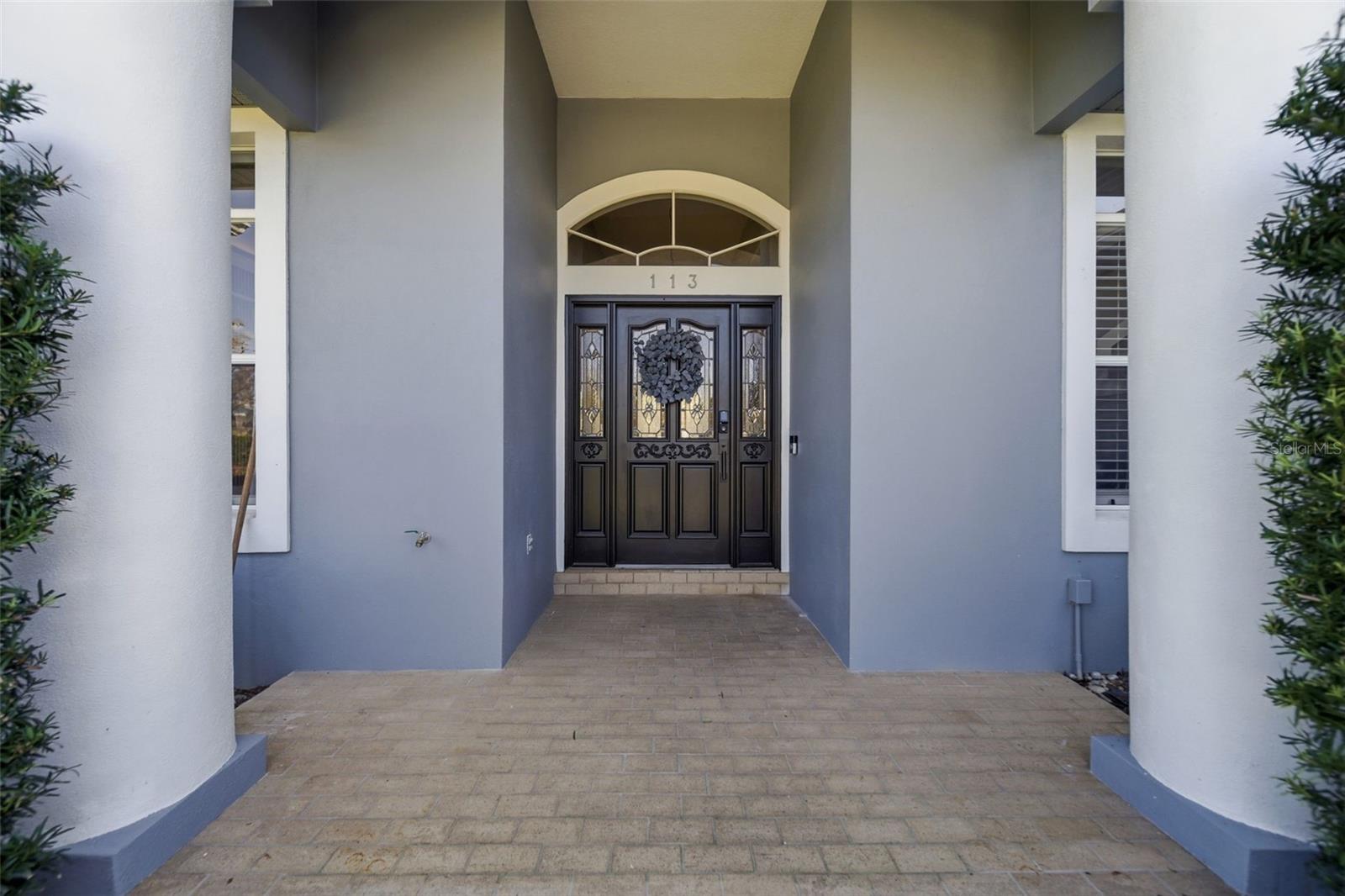 Image 3 of 77 For 113 Sandy Oaks Place