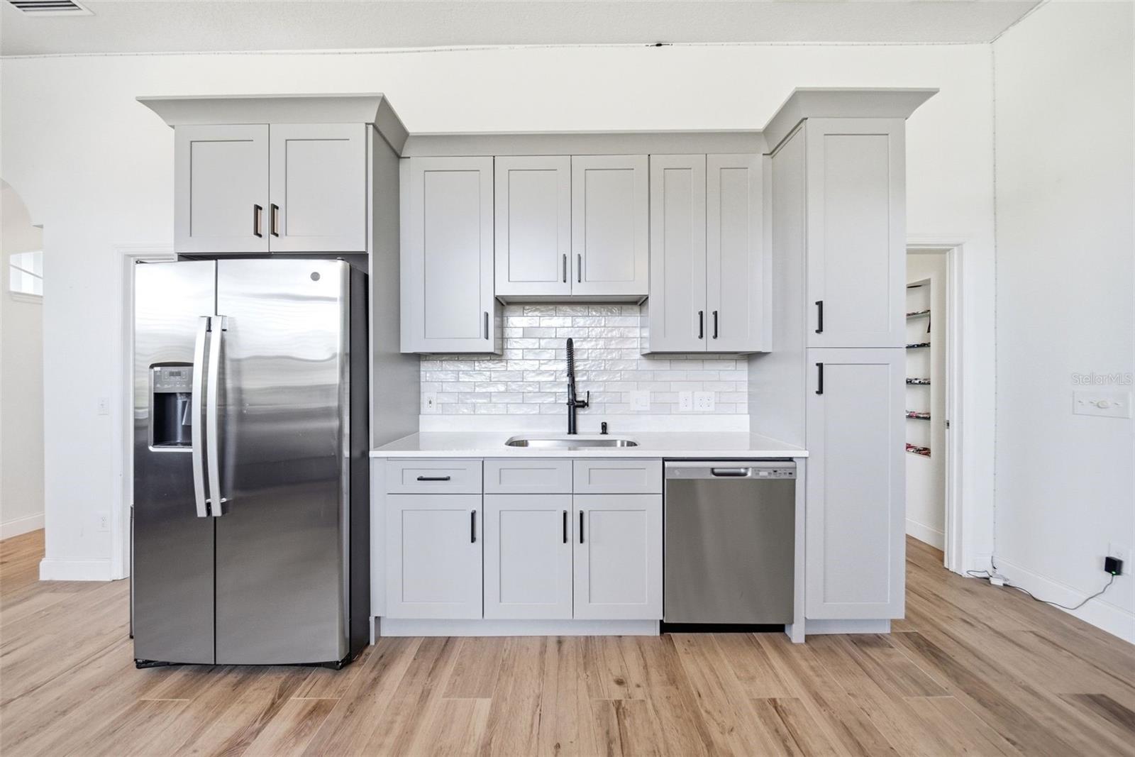 Image 35 of 77 For 113 Sandy Oaks Place