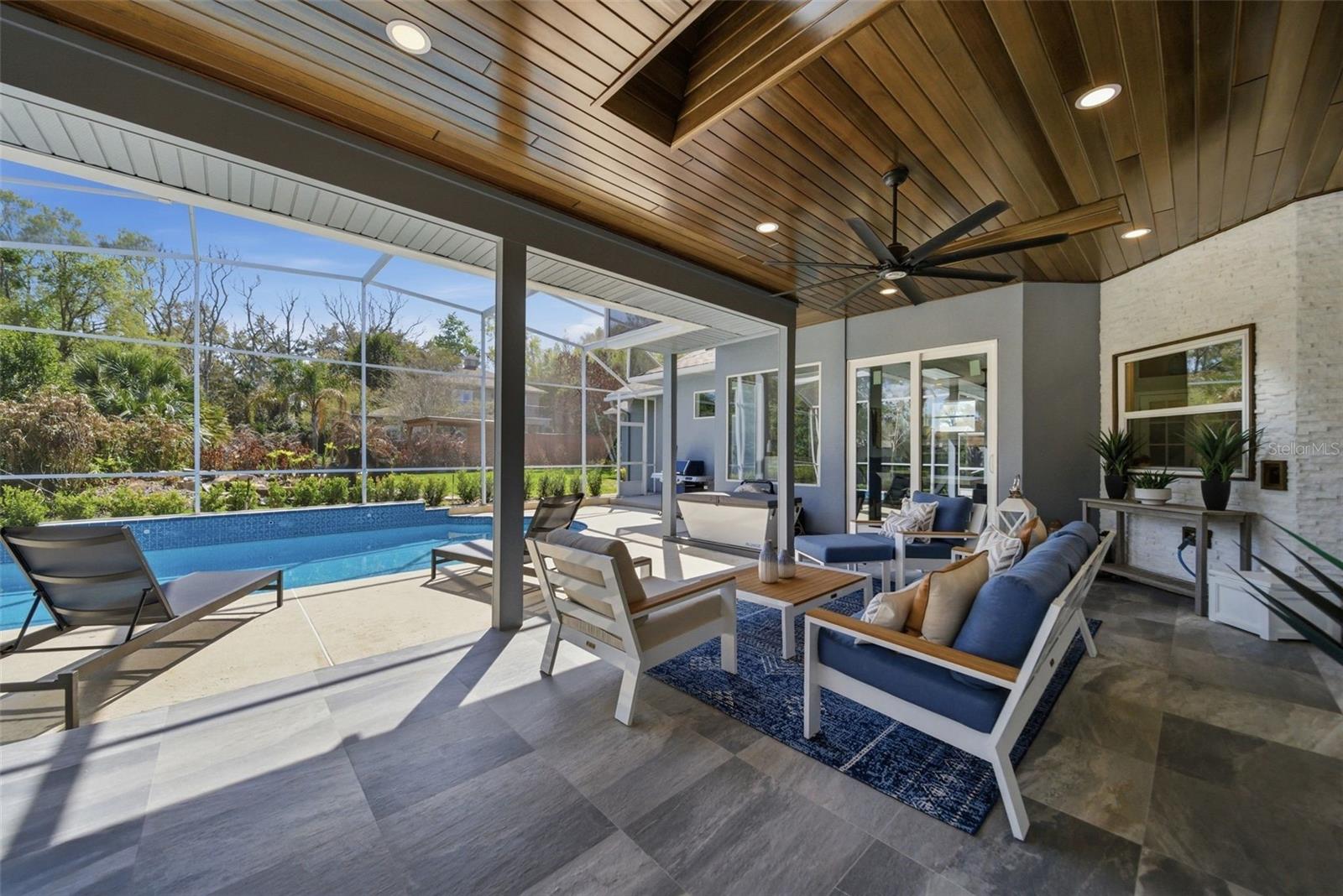 Image 38 of 77 For 113 Sandy Oaks Place