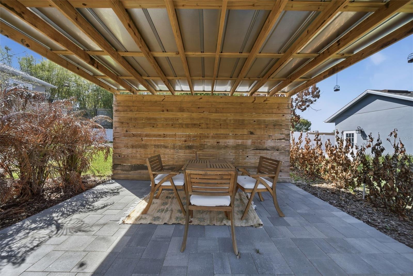 Image 45 of 77 For 113 Sandy Oaks Place