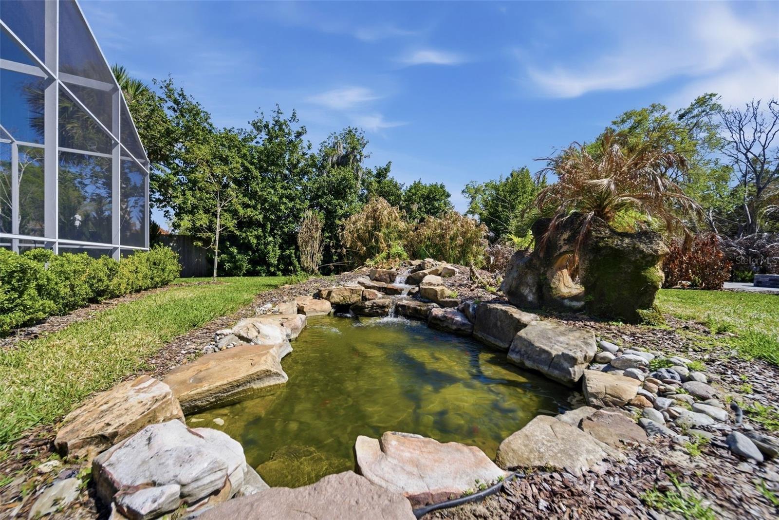 Image 53 of 77 For 113 Sandy Oaks Place