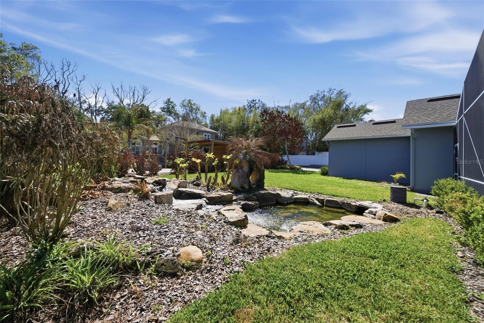 Image 55 of 77 For 113 Sandy Oaks Place