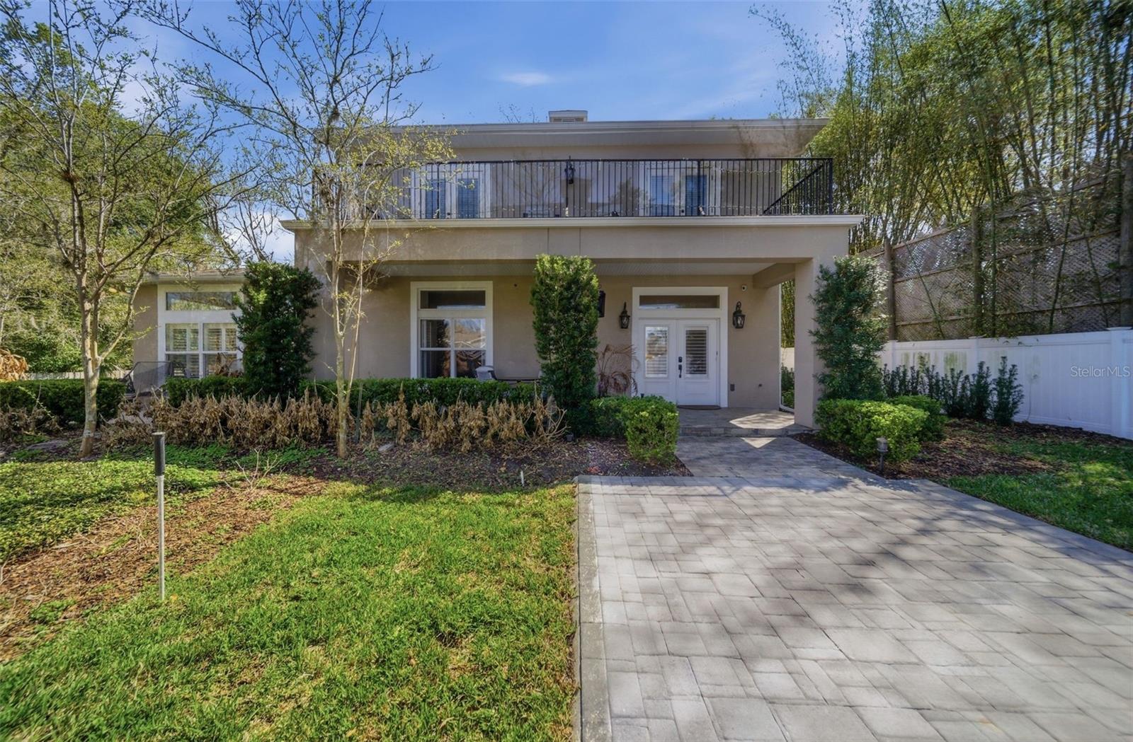 Image 57 of 77 For 113 Sandy Oaks Place