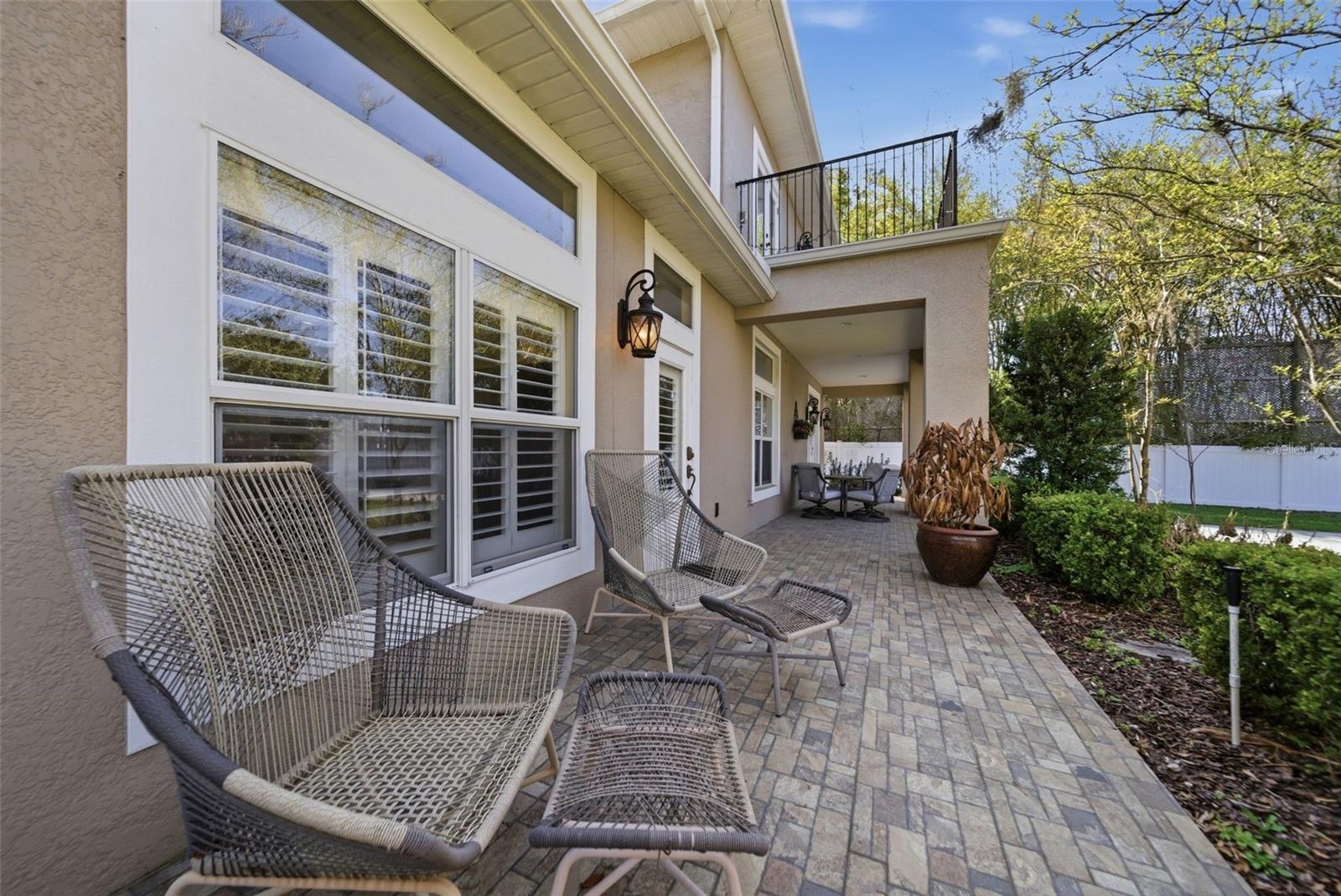 Image 58 of 77 For 113 Sandy Oaks Place