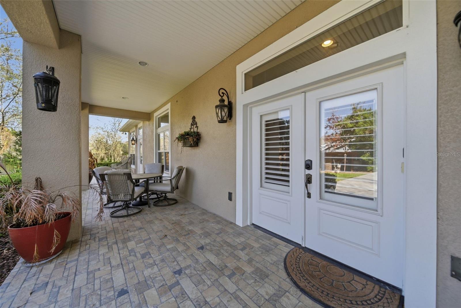 Image 59 of 77 For 113 Sandy Oaks Place