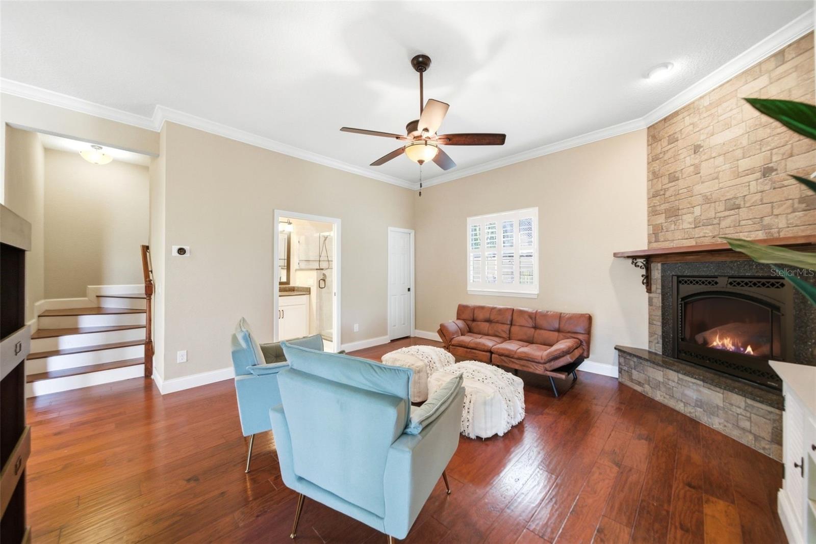 Image 60 of 77 For 113 Sandy Oaks Place