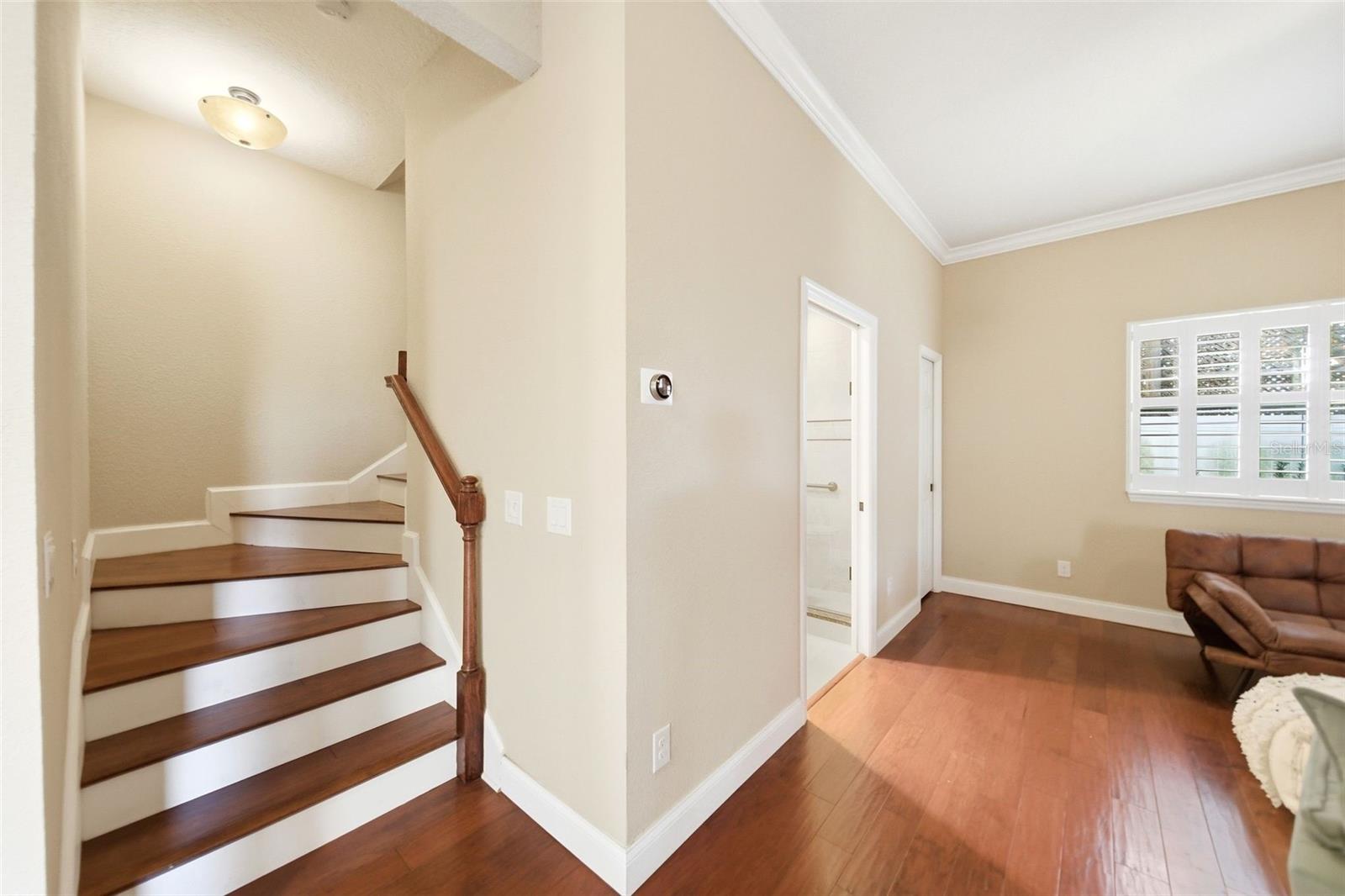 Image 66 of 77 For 113 Sandy Oaks Place