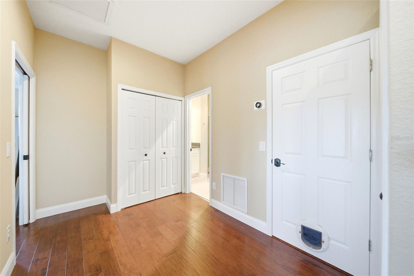 Image 67 of 77 For 113 Sandy Oaks Place