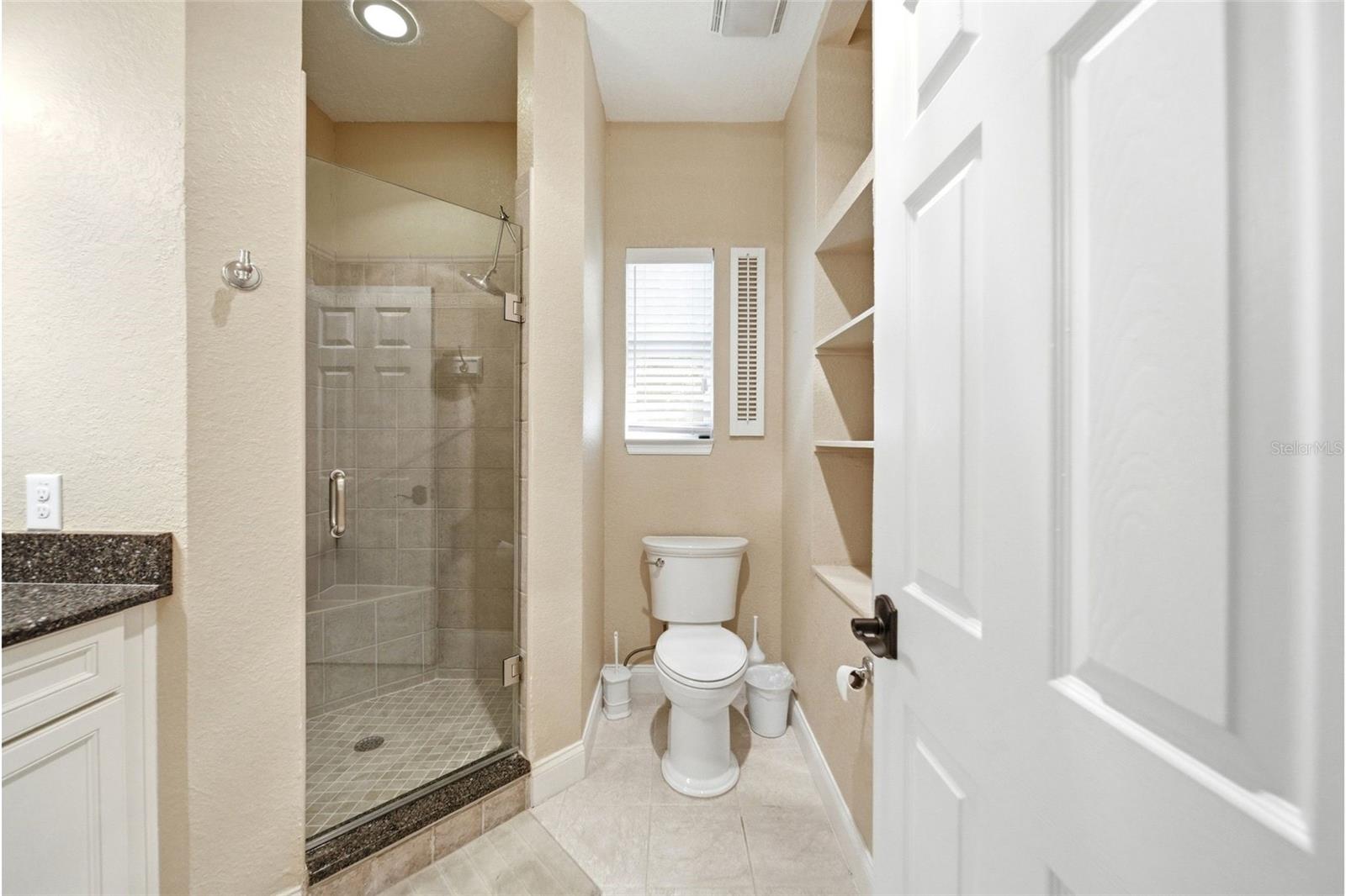 Image 68 of 77 For 113 Sandy Oaks Place