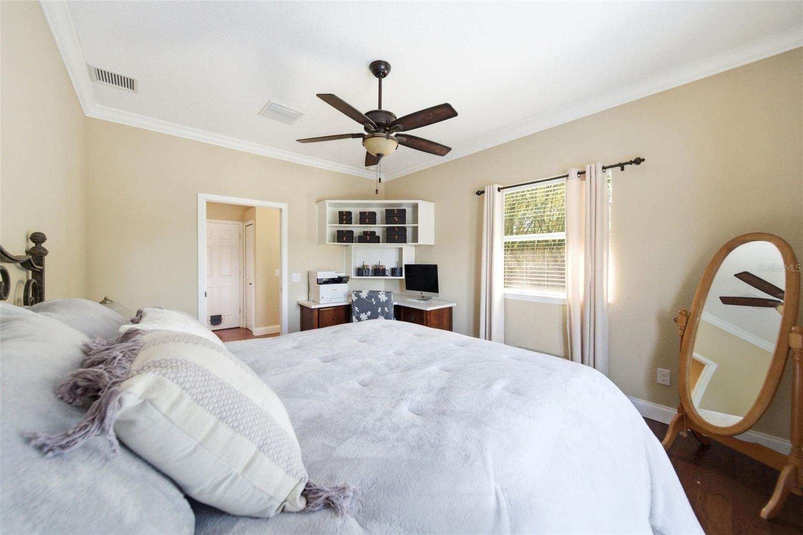 Image 69 of 77 For 113 Sandy Oaks Place