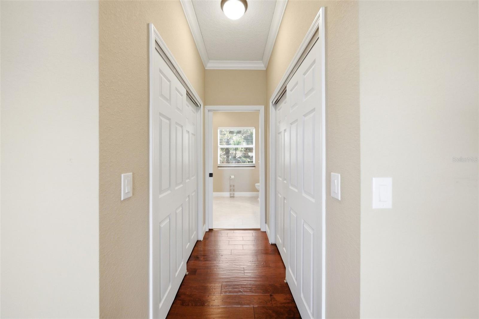 Image 71 of 77 For 113 Sandy Oaks Place